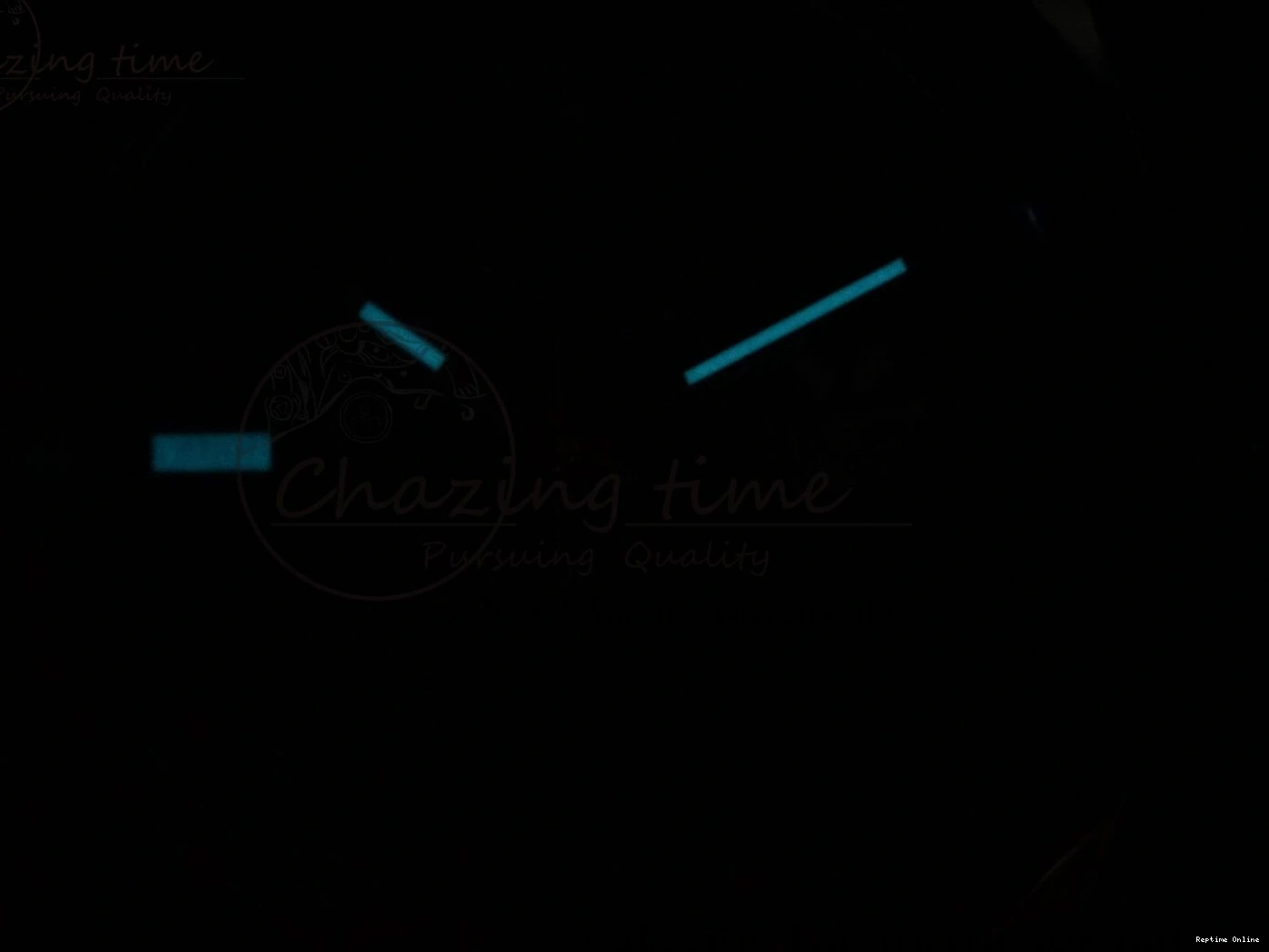 0122 DateJust 41 126331 ARF 1:1 Best Edition 904L Steel Gray Dial Green Roman Marker on SS RG Jubilee Bracelet SH3235（Gain Weight） FastDry 1103